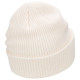 Nike Σκουφάκι Peak Futura Beanie